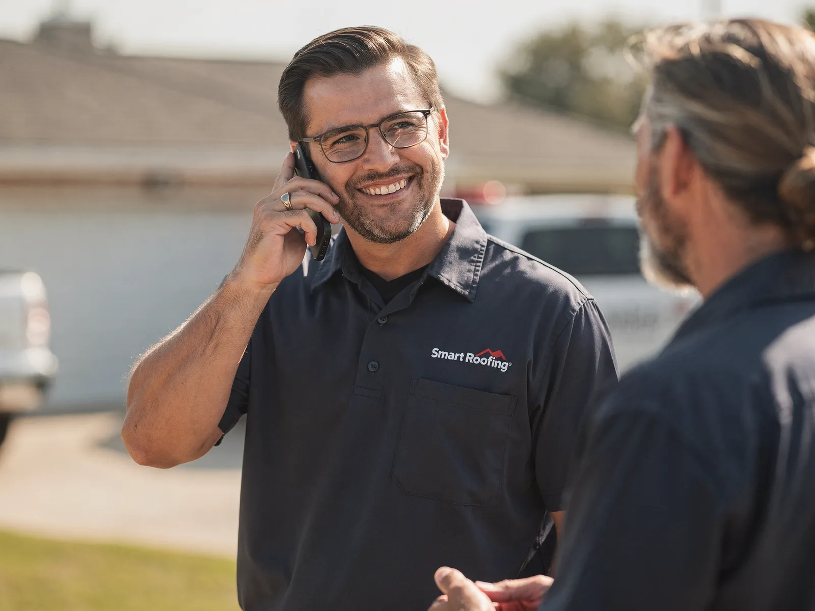 Roof Repair Coello, IL FAQs